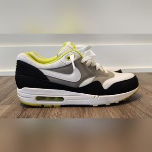 Nike Air Max 1